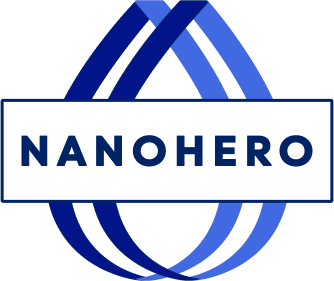NANOHERO STORE